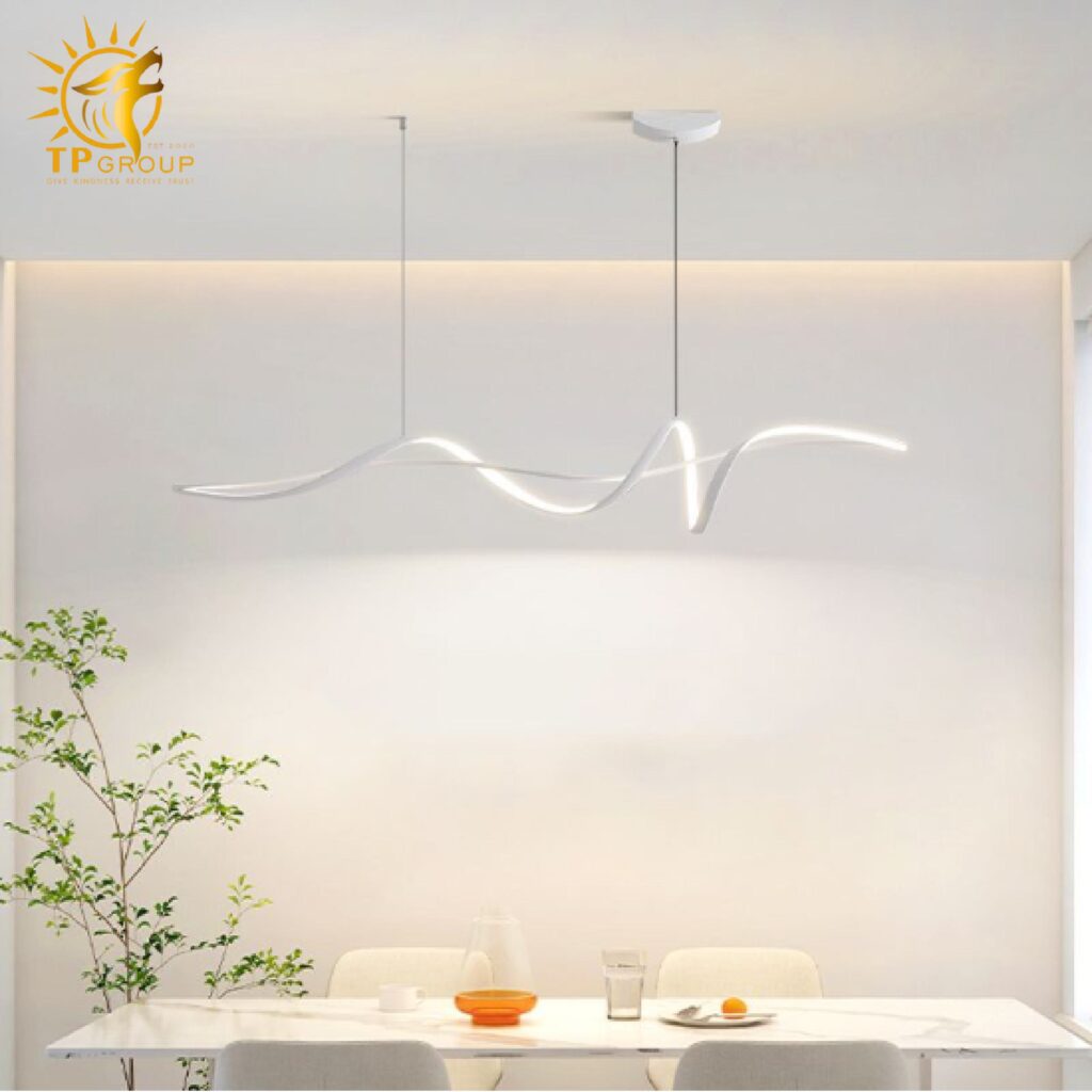 Đèn Thả Bàn Ăn Đèn Chùm Trang Trí Phòng Khách Hiện Đại Led Đèn Thả Trần Phòng Ăn Bếp TTK441 15 Đèn Thả Bàn Ăn Đèn Chùm Trang Trí Phòng Khách Hiện Đại Led Đèn Thả Trần Phòng Ăn Bếp TTK441