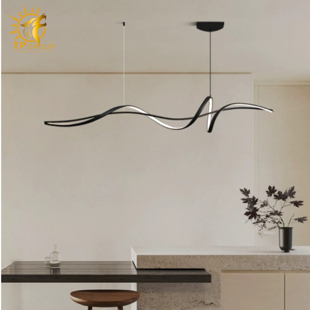 Đèn Thả Bàn Ăn Đèn Chùm Trang Trí Phòng Khách Hiện Đại Led Đèn Thả Trần Phòng Ăn Bếp TTK441 19 Đèn Thả Bàn Ăn Đèn Chùm Trang Trí Phòng Khách Hiện Đại Led Đèn Thả Trần Phòng Ăn Bếp TTK441