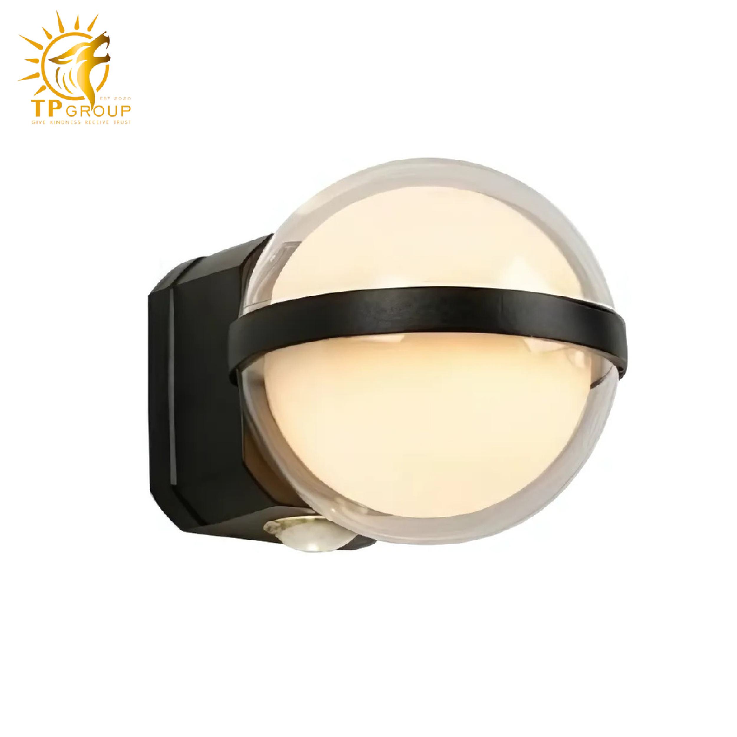 Đèn tràn trí tường, cầu thang VNT6027 2 Đèn tràn trí tường, cầu thang VNT6027