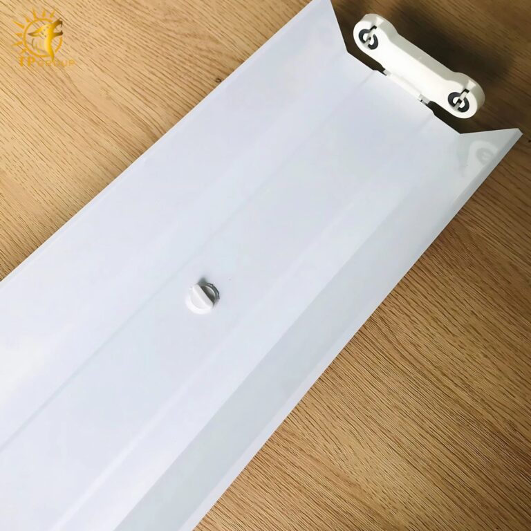 Máng Đèn LED Heo