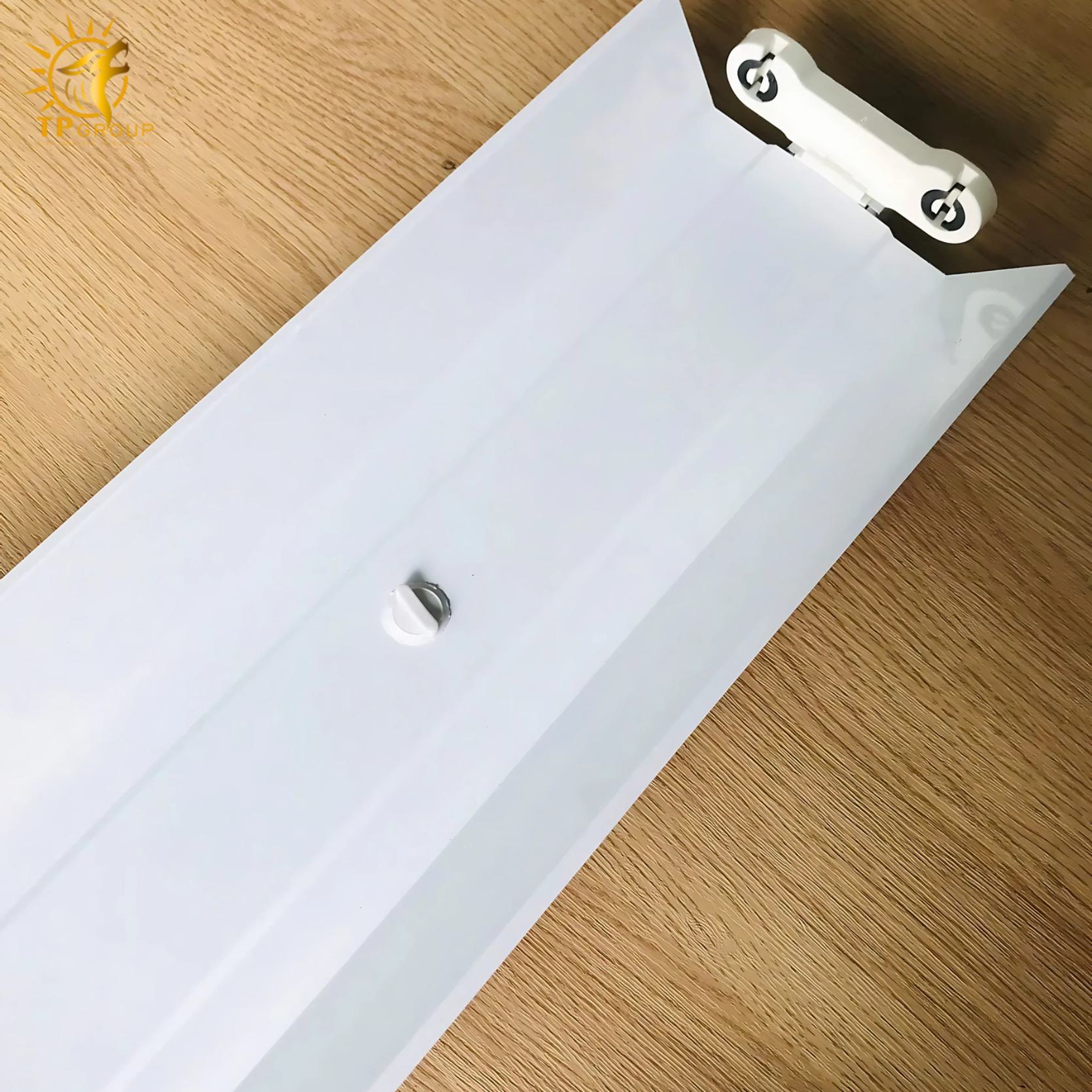 Máng Đèn LED Heo