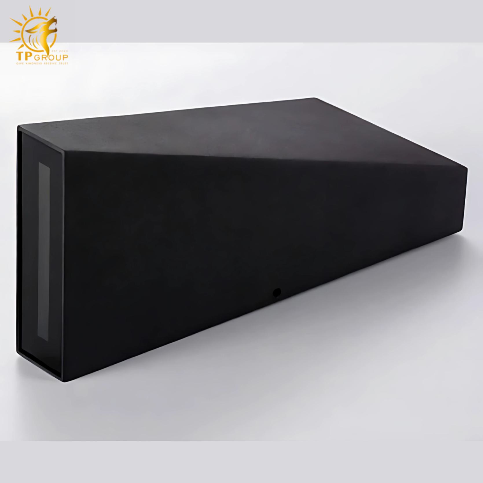 Đèn tường ngoài trời hiện đại TPG-VNT2205 9 Đèn tường ngoài trời hiện đại TPG-VNT2205