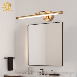 Đèn led gọi gương, gọi tranh 5691