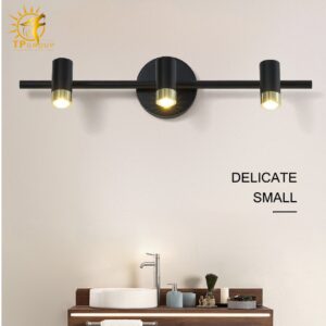 Đèn rọi gương ST3215A