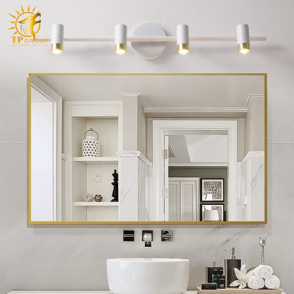 Đèn rọi gương ST3215A 13 Đèn rọi gương ST3215A