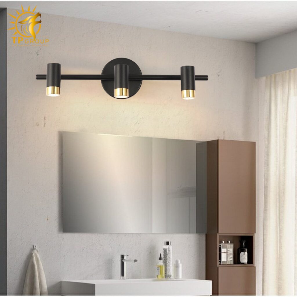 Đèn rọi gương ST3215A 15 Đèn rọi gương ST3215A