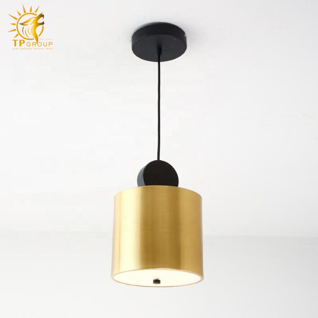 Đèn thả hiện đại THCN18821C 
