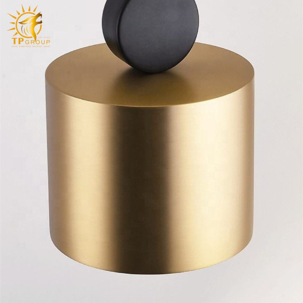 Đèn thả hiện đại THCN18821C 