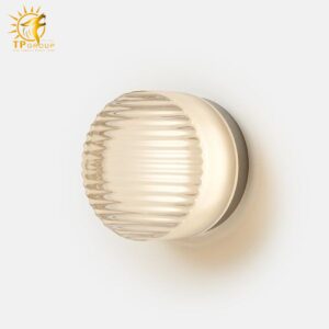 Đèn vách hiện đại tối giản VK272B