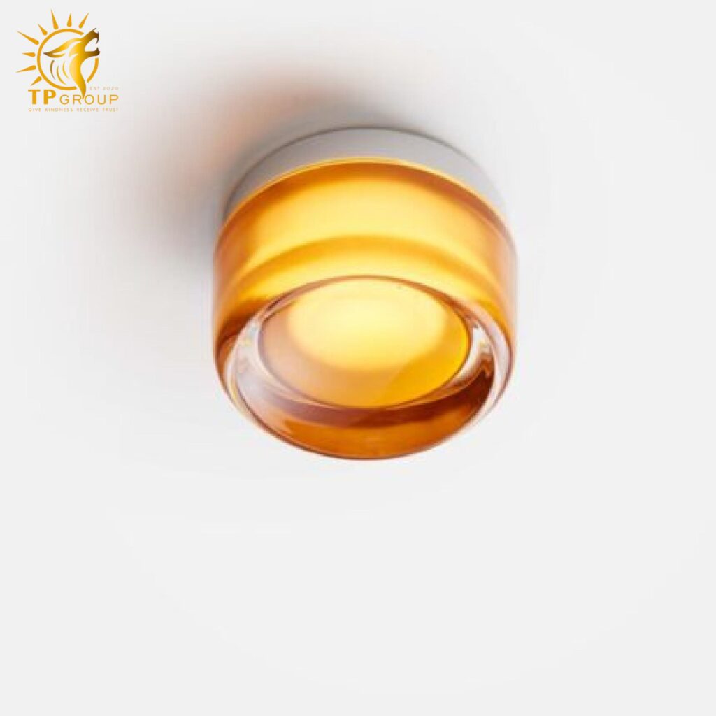 Đèn vách hiện đại tối giản VK272B 28 Đèn vách hiện đại tối giản VK272B