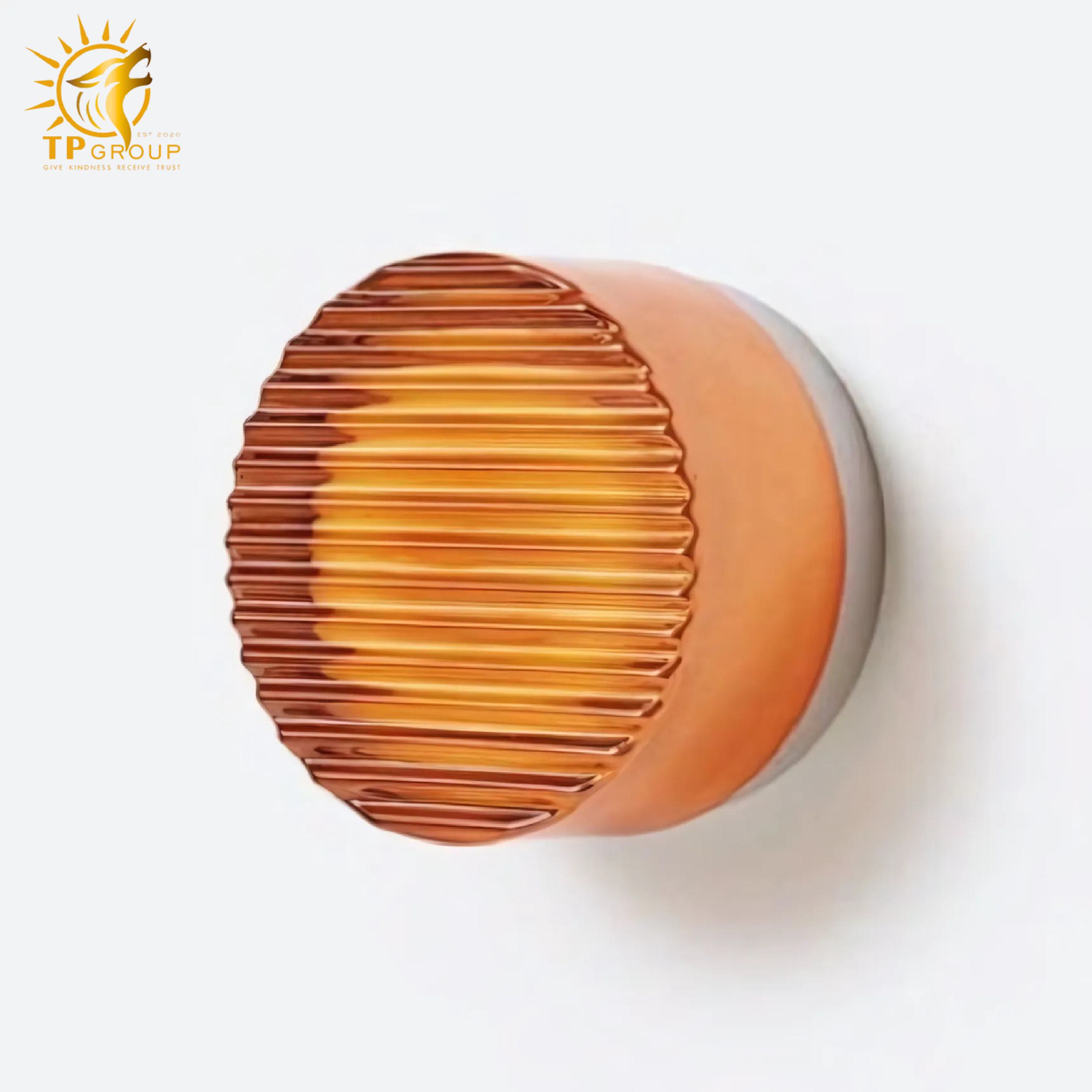 Đèn vách hiện đại tối giản VK272B 15 Đèn vách hiện đại tối giản VK272B