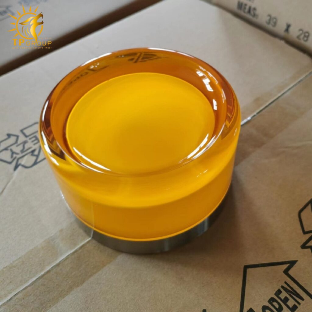 Đèn vách hiện đại tối giản VK272B 31 Đèn vách hiện đại tối giản VK272B