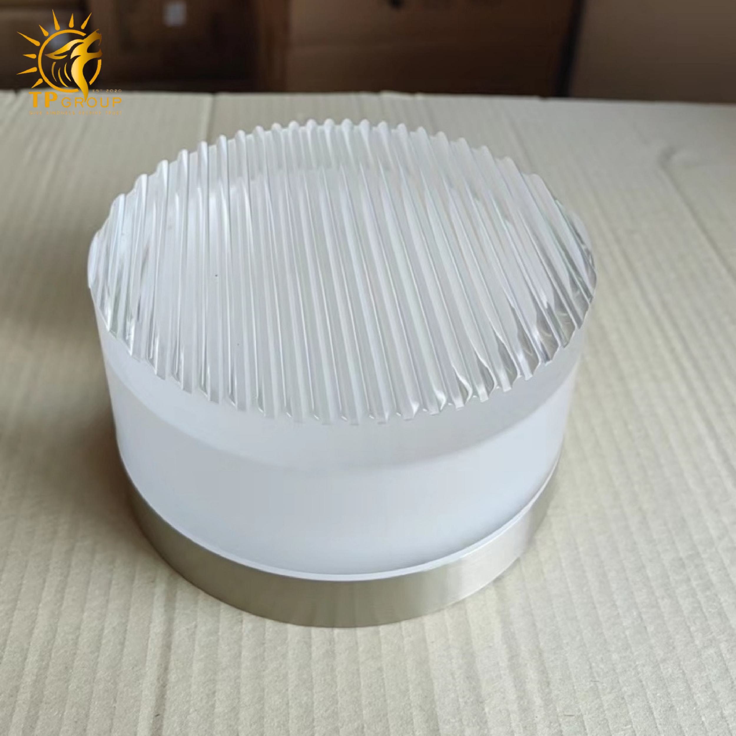 Đèn vách hiện đại tối giản VK272B 18 Đèn vách hiện đại tối giản VK272B