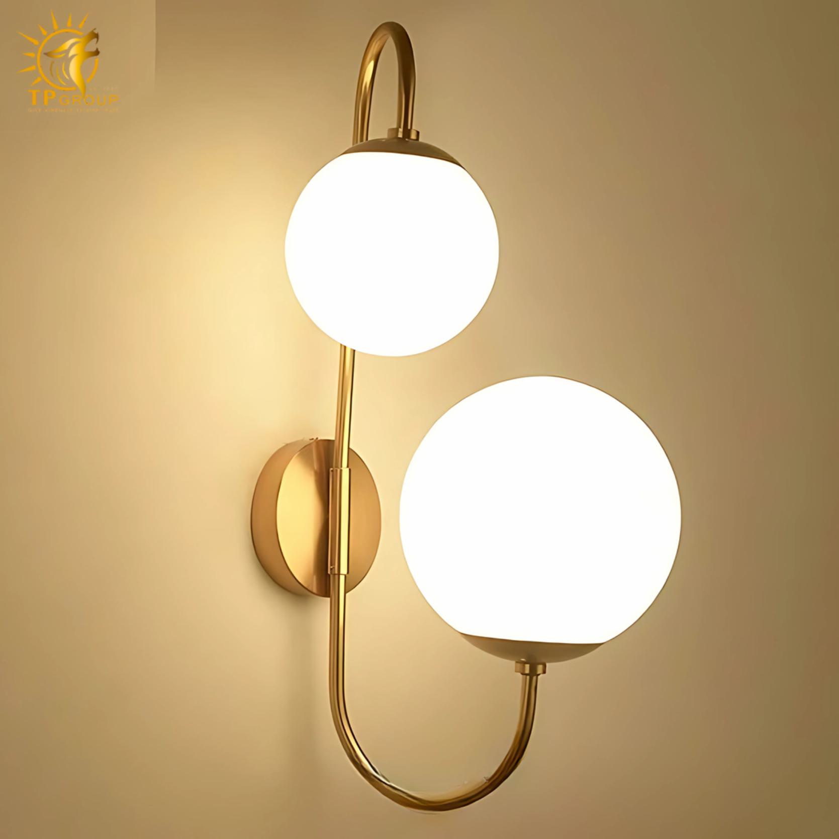 Đèn tường trang trí hiện đại TPG-GT302523 4 Đèn tường trang trí hiện đại TPG-GT302523