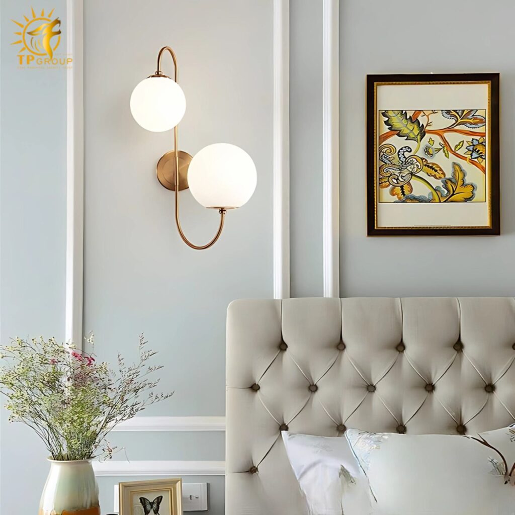 Đèn tường trang trí hiện đại TPG-GT302523 13 Đèn tường trang trí hiện đại TPG-GT302523