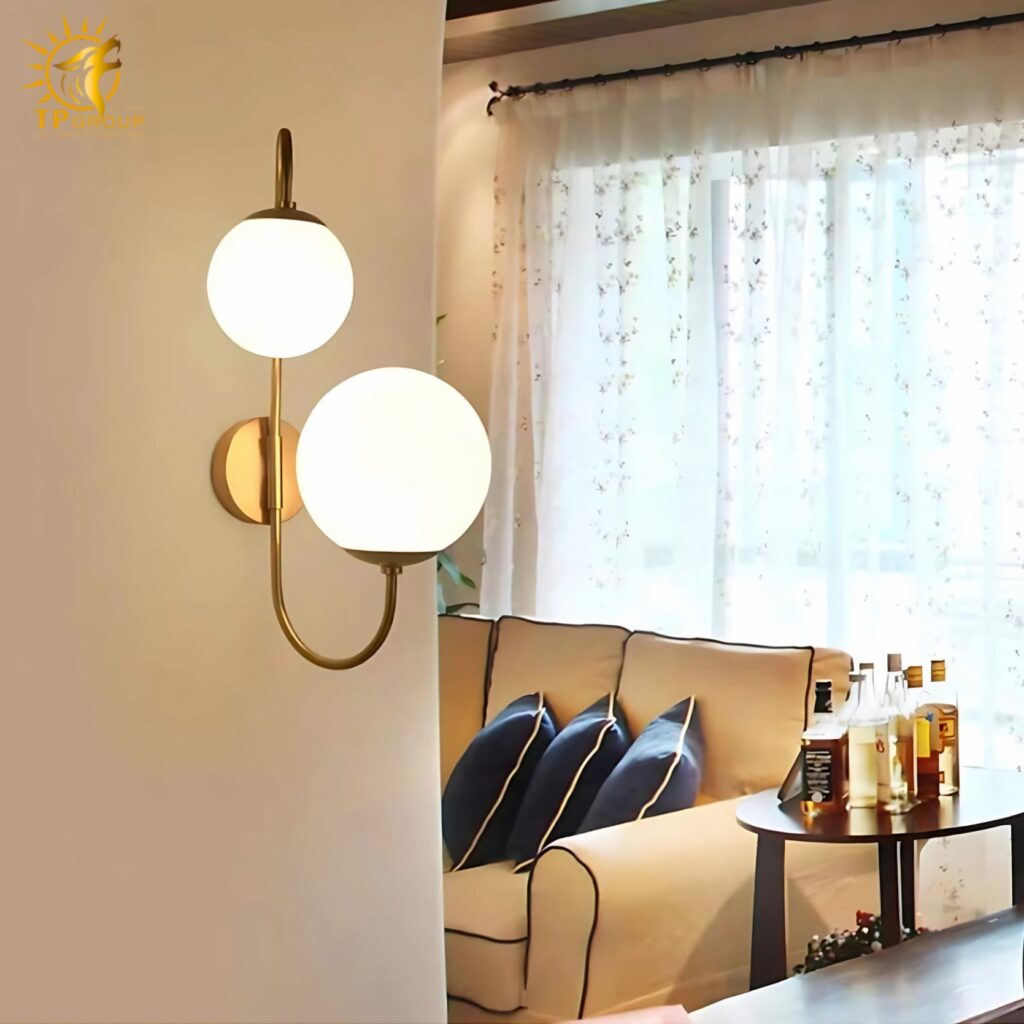 Đèn tường trang trí hiện đại TPG-GT302523 14 Đèn tường trang trí hiện đại TPG-GT302523
