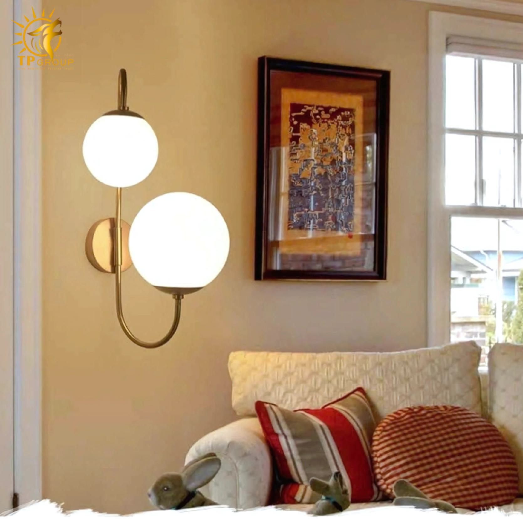 Đèn tường trang trí hiện đại TPG-GT302523 7 Đèn tường trang trí hiện đại TPG-GT302523
