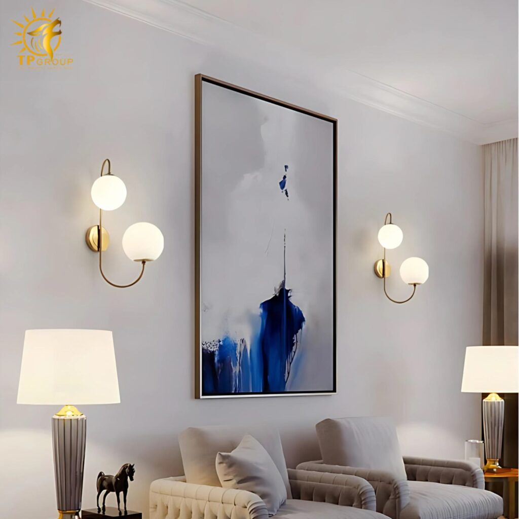 Đèn tường trang trí hiện đại TPG-GT302523 17 Đèn tường trang trí hiện đại TPG-GT302523