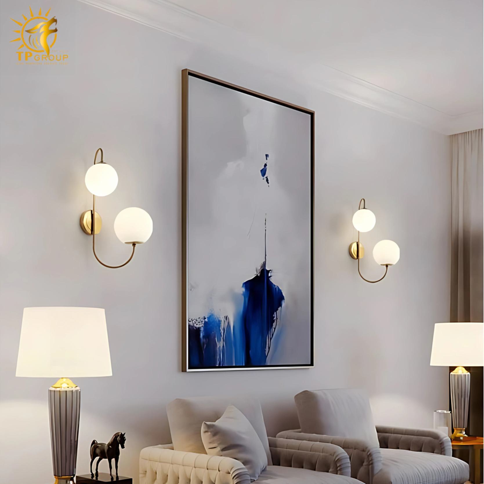 Đèn tường trang trí hiện đại TPG-GT302523 9 Đèn tường trang trí hiện đại TPG-GT302523