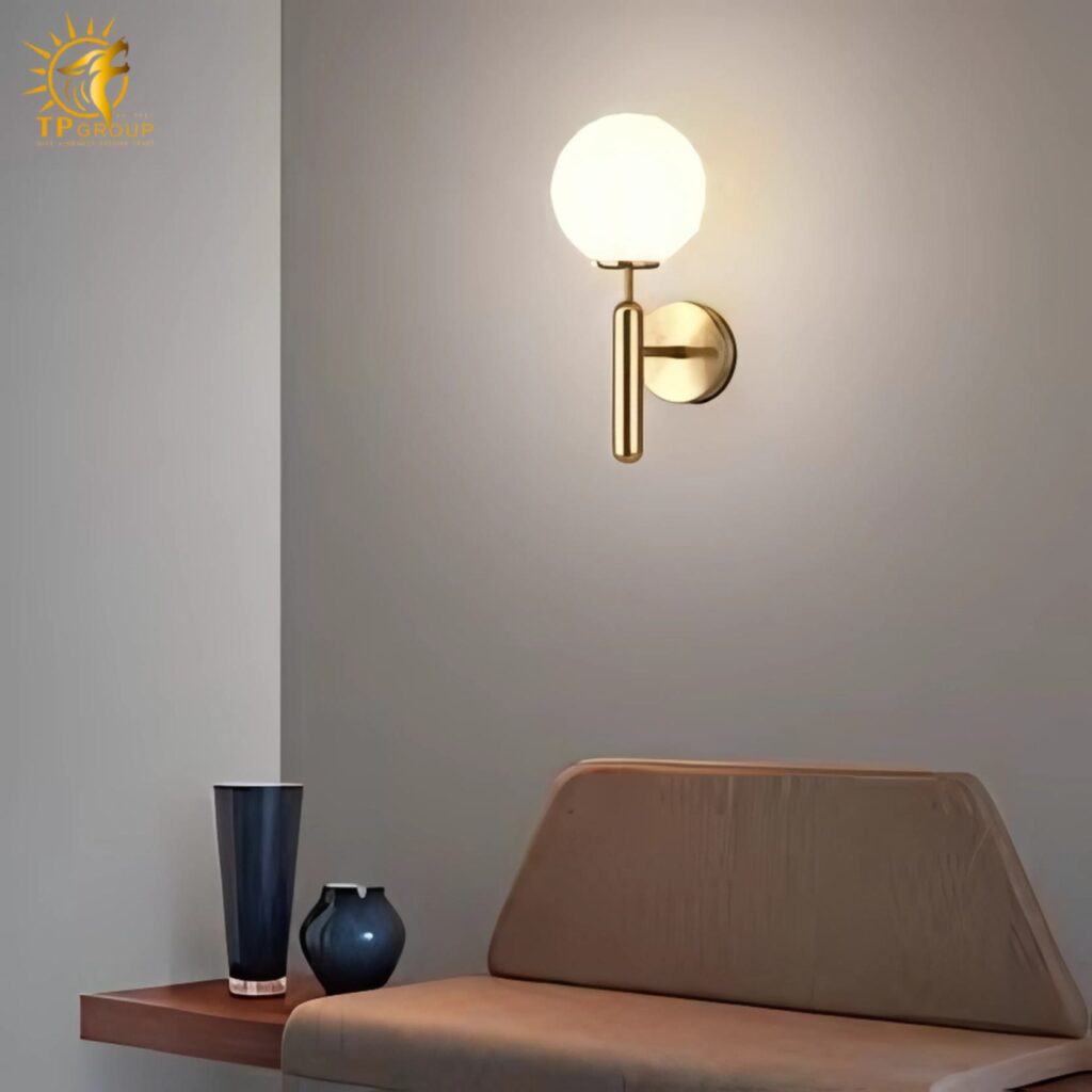 Đèn tường trang trí hiện đại TPG-GT434 14 Đèn tường trang trí hiện đại TPG-GT434