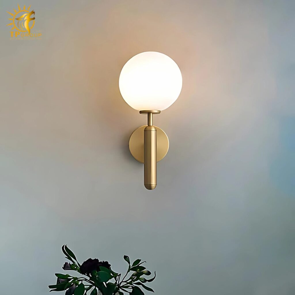 Đèn tường trang trí hiện đại TPG-GT434 15 Đèn tường trang trí hiện đại TPG-GT434