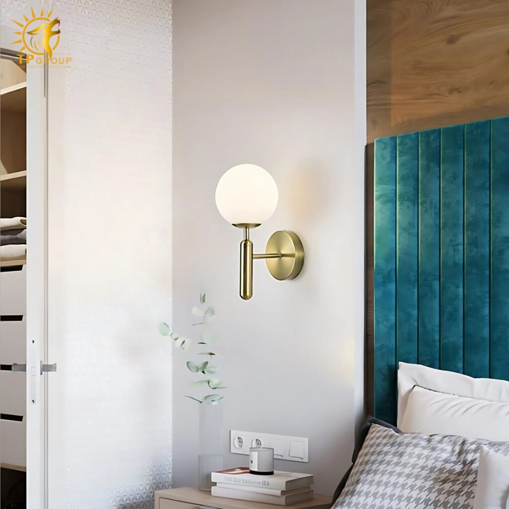 Đèn tường trang trí hiện đại TPG-GT434 18 Đèn tường trang trí hiện đại TPG-GT434