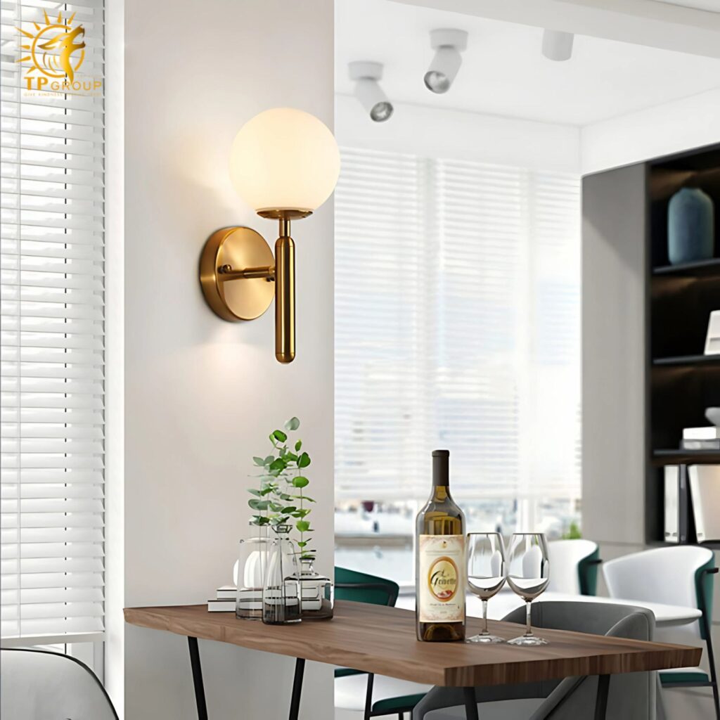 Đèn tường trang trí hiện đại TPG-GT434 17 Đèn tường trang trí hiện đại TPG-GT434
