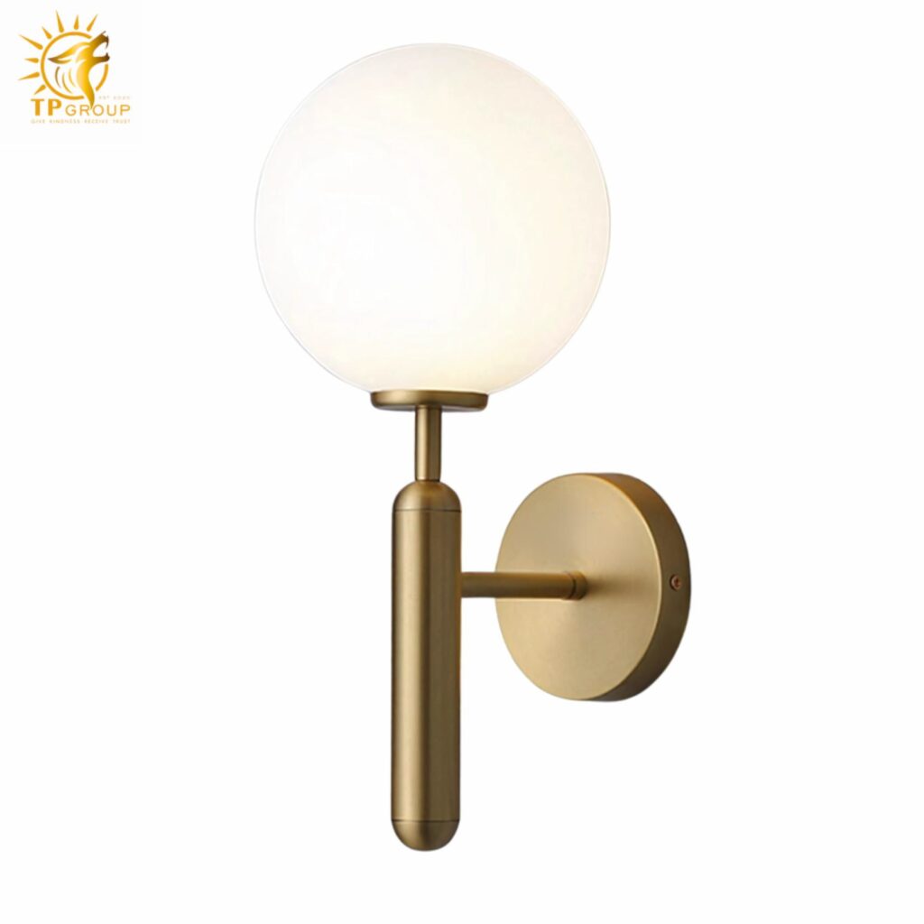 Đèn tường trang trí hiện đại TPG-GT434 11 Đèn tường trang trí hiện đại TPG-GT434