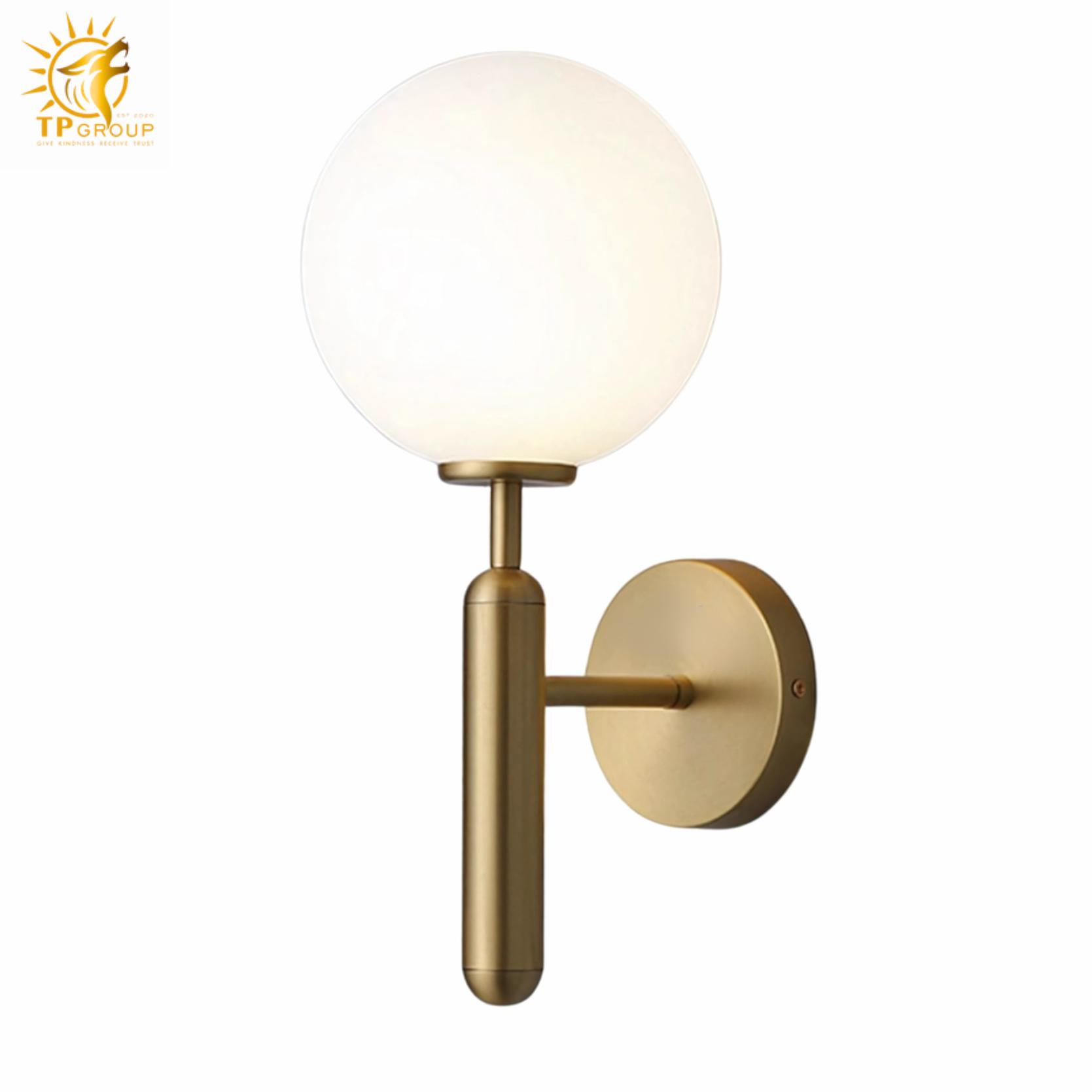 Đèn tường trang trí hiện đại TPG-GT434 6 Đèn tường trang trí hiện đại TPG-GT434