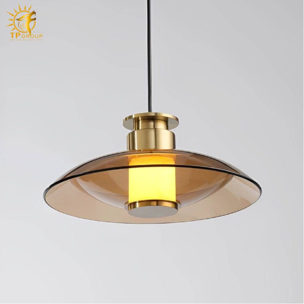Đèn thả thủy tinh decor phong cách châu Âu TPG-TT47 15 Đèn thả thủy tinh decor phong cách châu Âu TPG-TT47