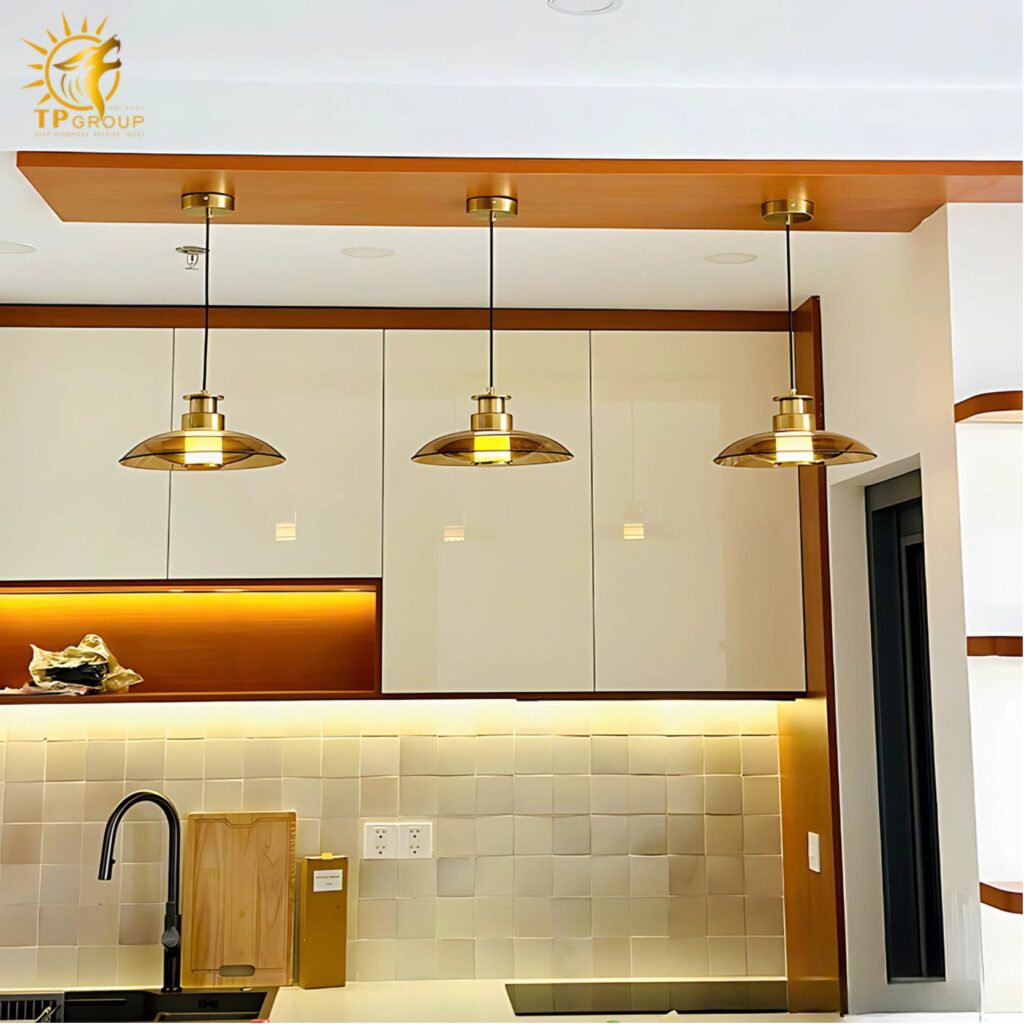 Đèn thả thủy tinh decor phong cách châu Âu TPG-TT47 24 Đèn thả thủy tinh decor phong cách châu Âu TPG-TT47