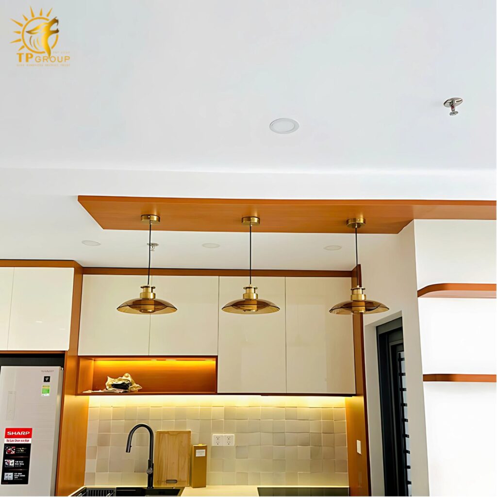 Đèn thả thủy tinh decor phong cách châu Âu TPG-TT47 22 Đèn thả thủy tinh decor phong cách châu Âu TPG-TT47