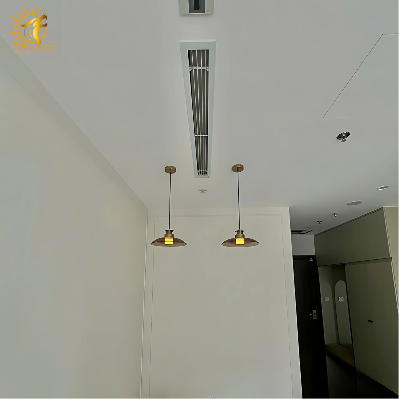 Đèn thả thủy tinh decor phong cách châu Âu TPG-TT47 9 Đèn thả thủy tinh decor phong cách châu Âu TPG-TT47