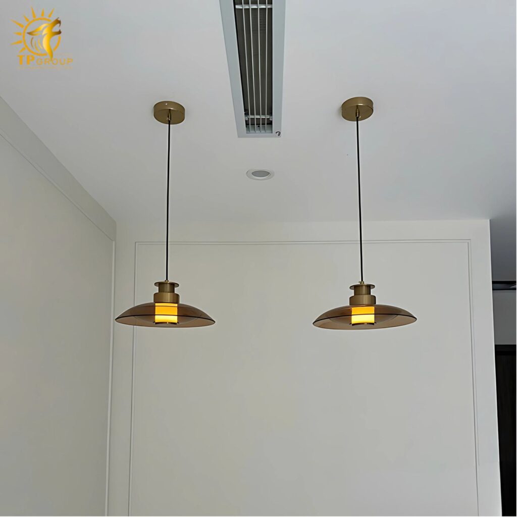 Đèn thả thủy tinh decor phong cách châu Âu TPG-TT47 21 Đèn thả thủy tinh decor phong cách châu Âu TPG-TT47