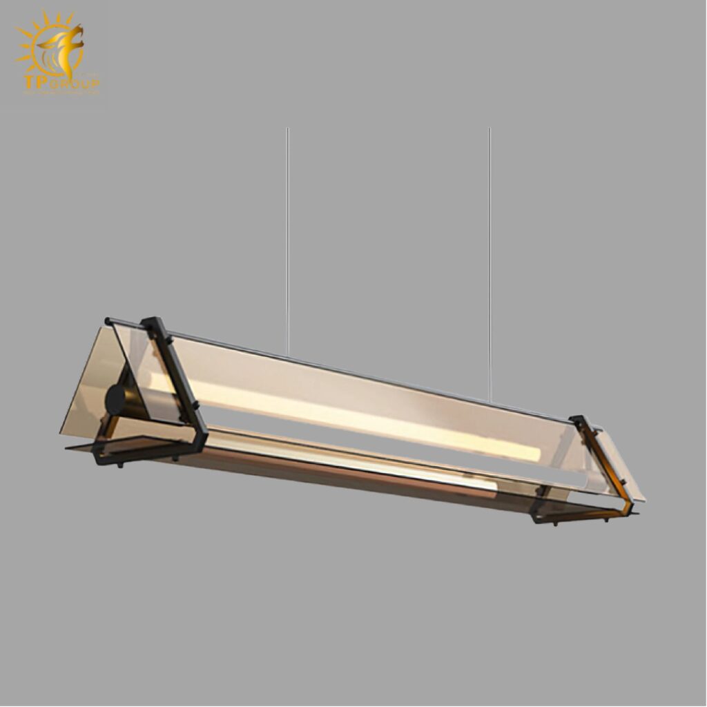 Đèn thả phong cách công nghiệp B0CCJC9LRF 19 Đèn thả phong cách công nghiệp B0CCJC9LRF