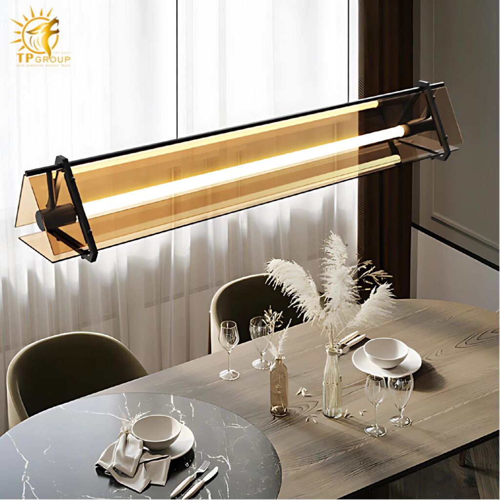 Đèn thả phong cách công nghiệp B0CCJC9LRF 15 Đèn thả phong cách công nghiệp B0CCJC9LRF