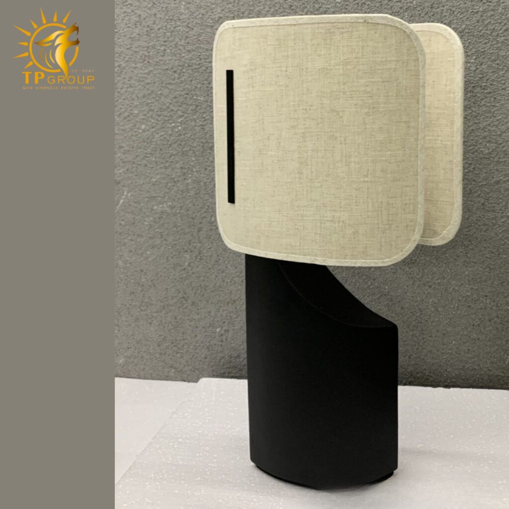 Đèn để bàn DB63