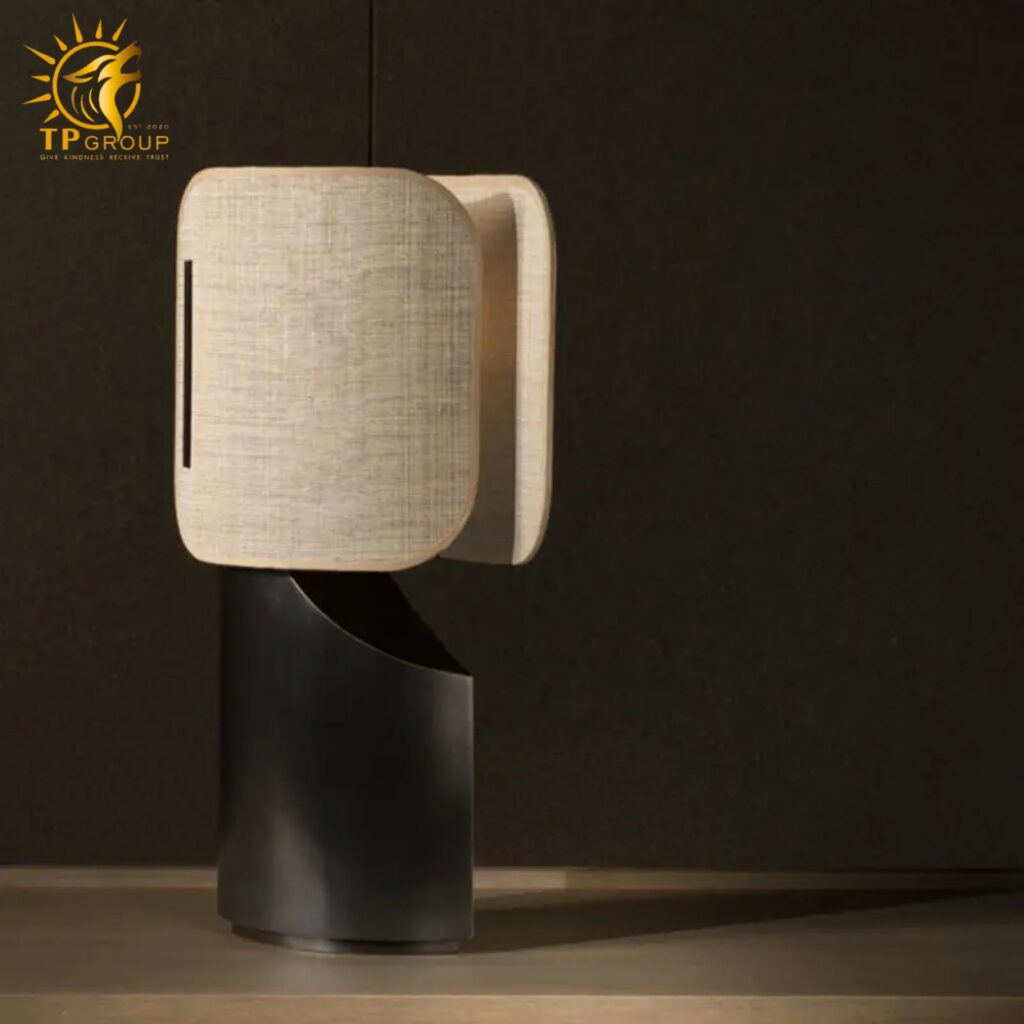 Đèn để bàn DB63