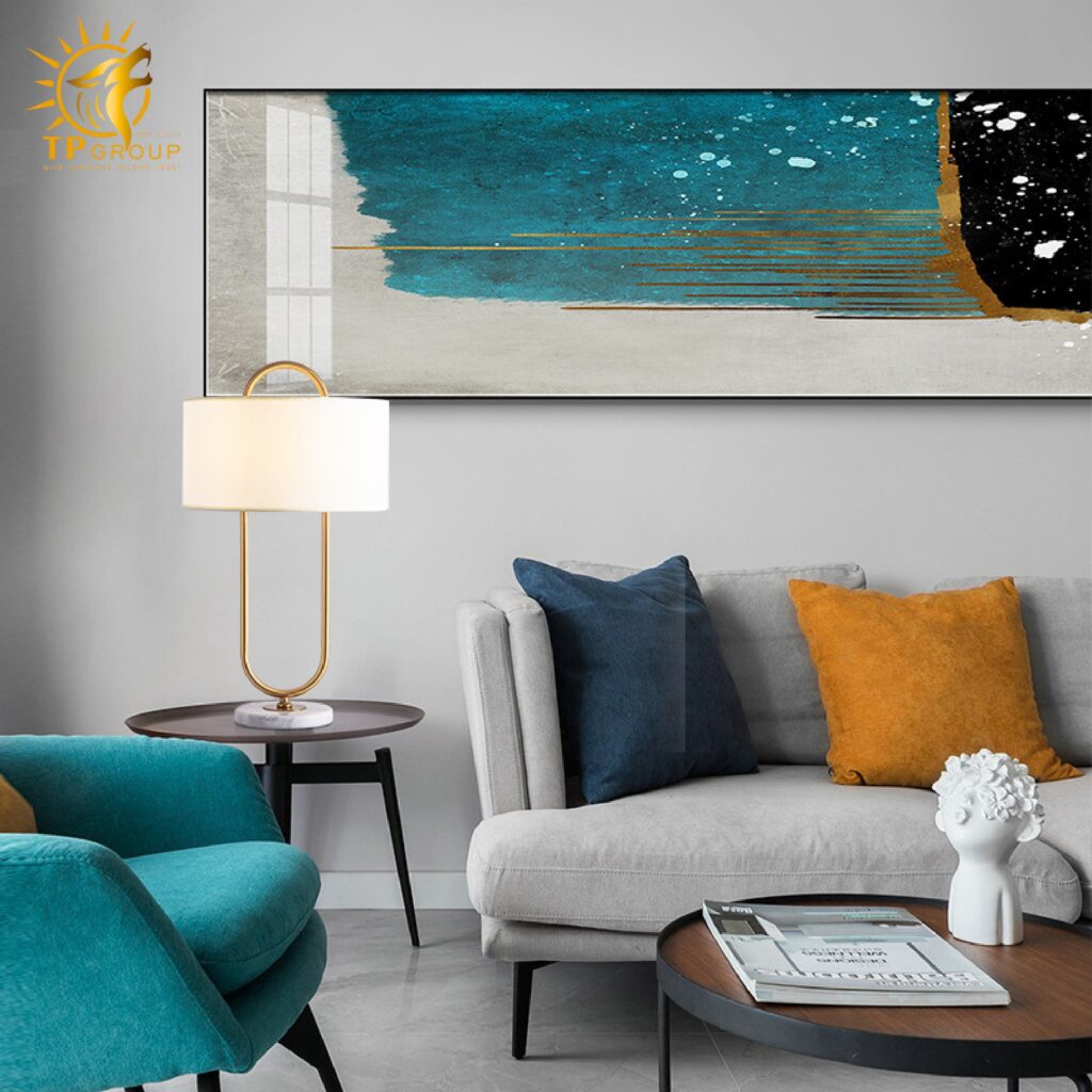 Đèn để bàn DB578 12 Đèn để bàn DB578