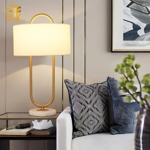 Đèn để bàn DB578