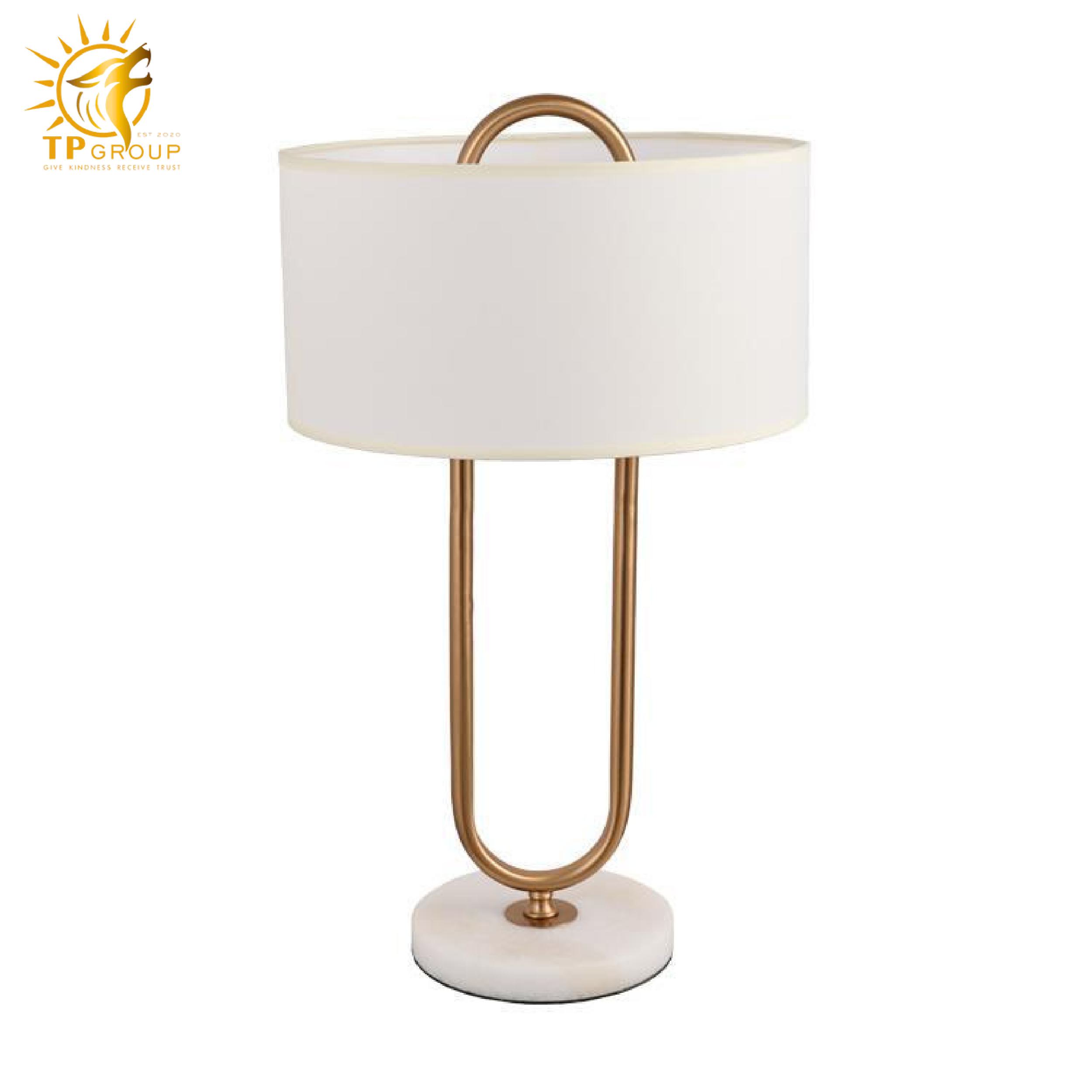 Đèn để bàn DB578 7 Đèn để bàn DB578