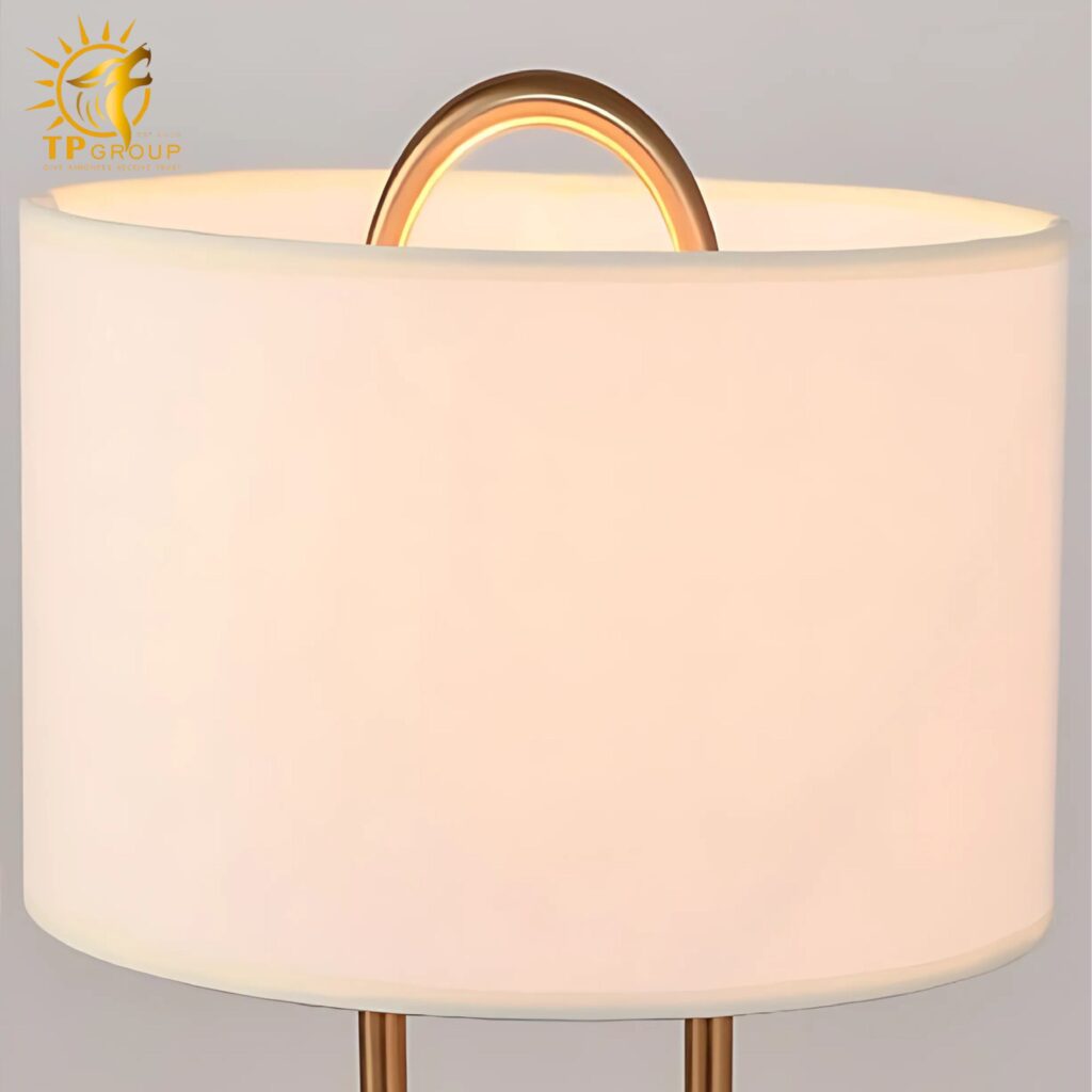 Đèn để bàn DB578 16 Đèn để bàn DB578