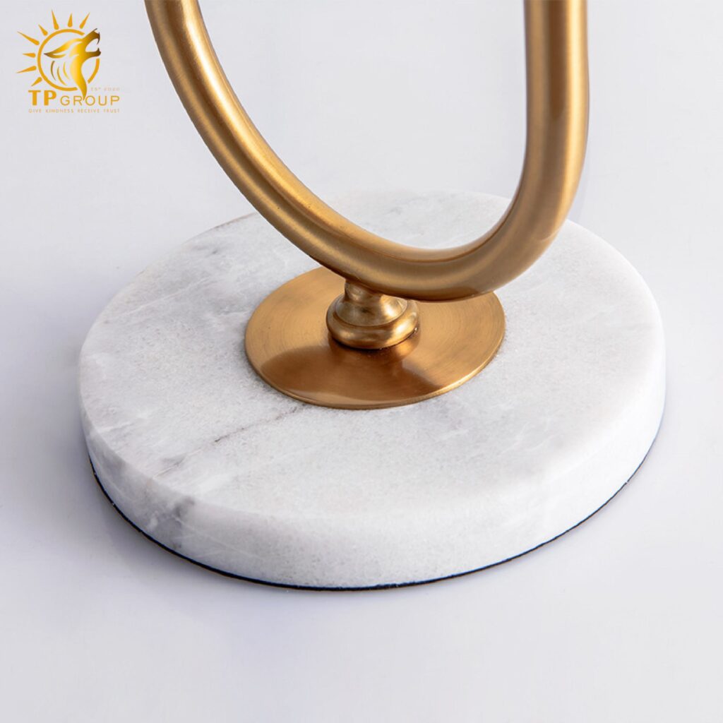 Đèn để bàn DB578 17 Đèn để bàn DB578