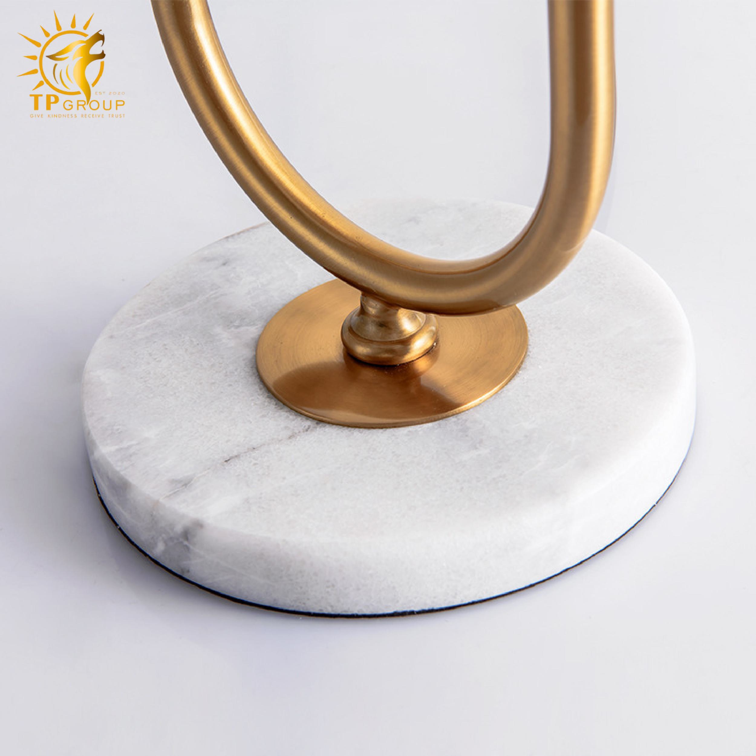 Đèn để bàn DB578 9 Đèn để bàn DB578