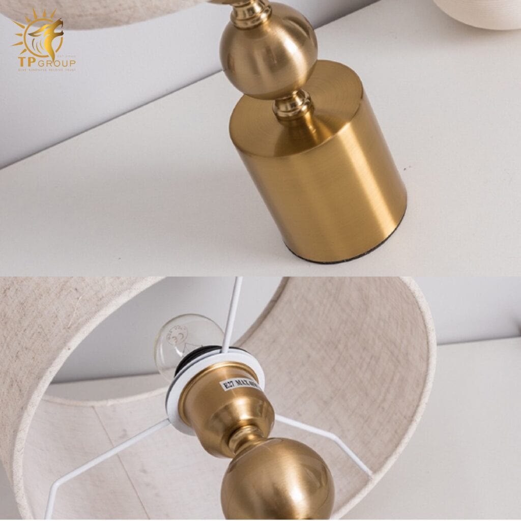 Den ban cao cap DB3062 1