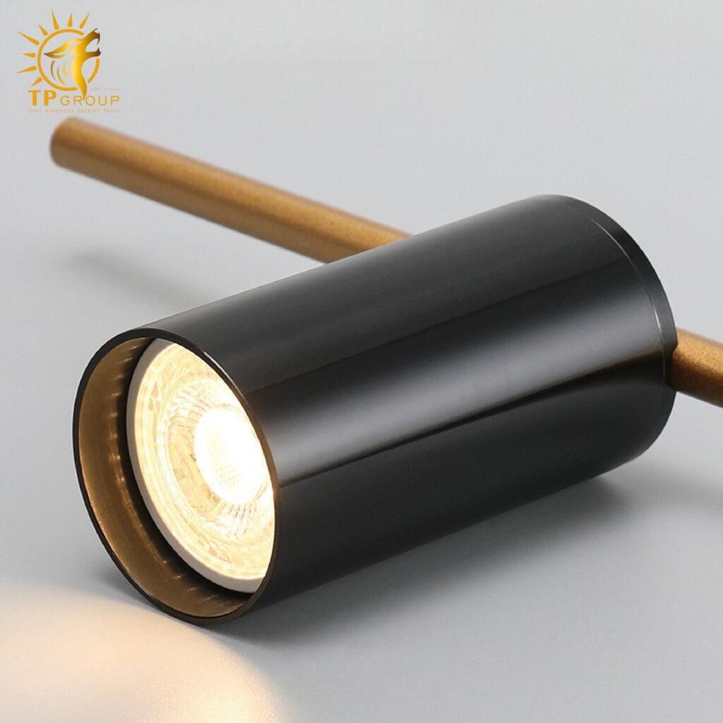 Đèn thả hiện đại cao cấp TTK1104N4 20 Đèn thả hiện đại cao cấp TTK1104N4