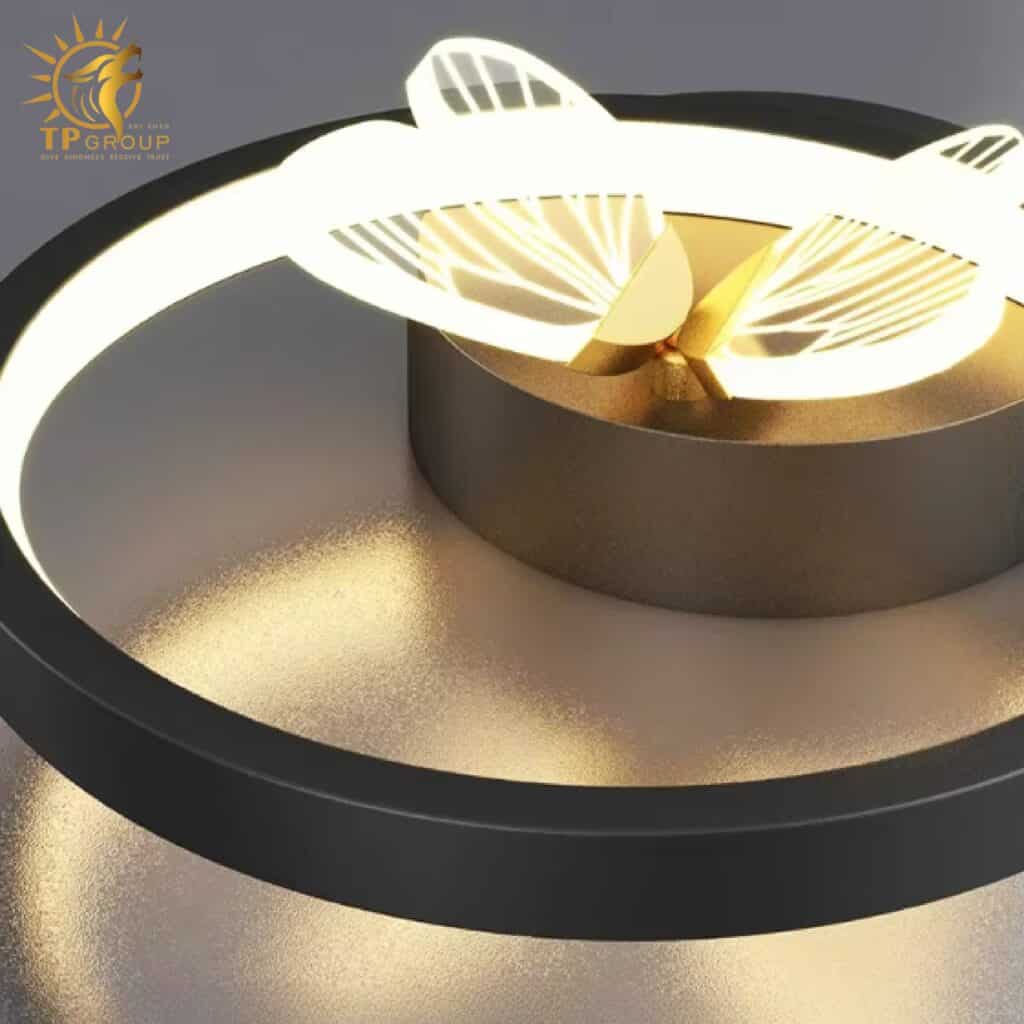 Đèn vách cầu thang GT44123 