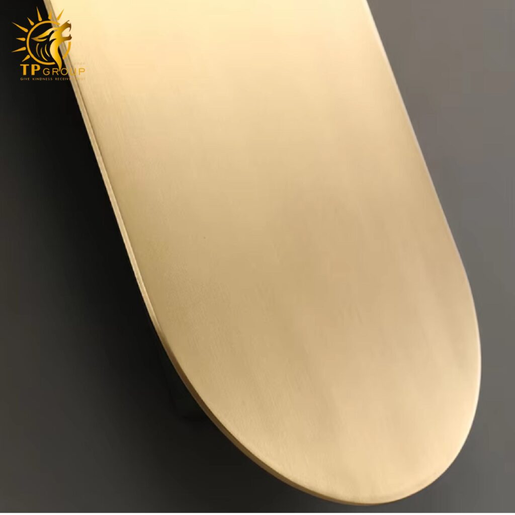 Đèn vách hiện đại VK112 26 Đèn vách hiện đại VK112