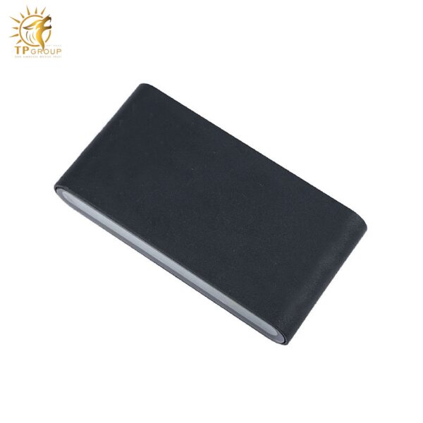 Đèn vách ngoài trời VNT051M