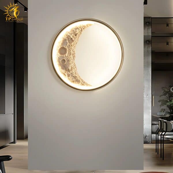 Đèn vách trang trí sáng tạo hiện đại VK128